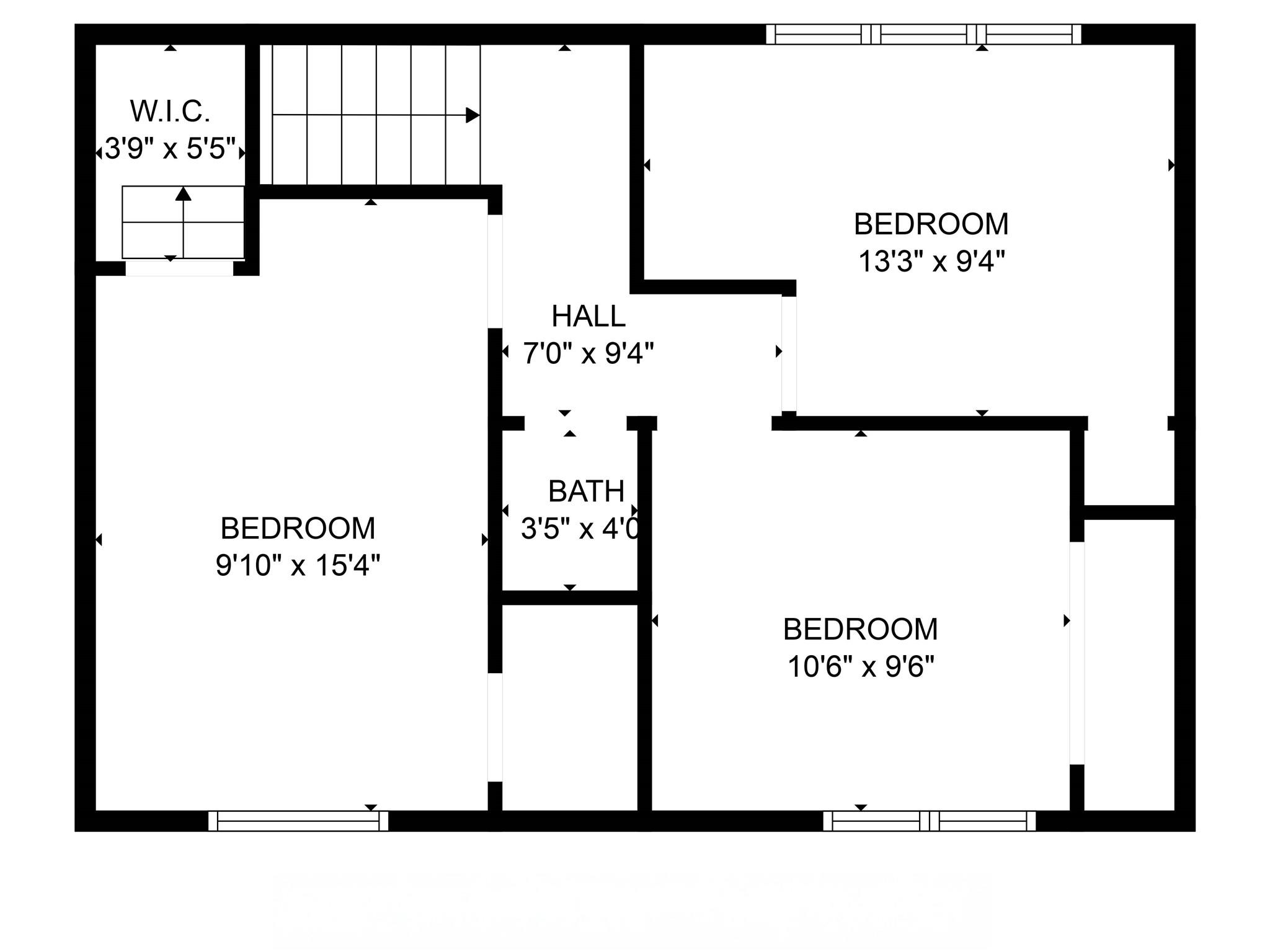 #15 photo, 1089 County Rd 12, New Hampton , NY 10958