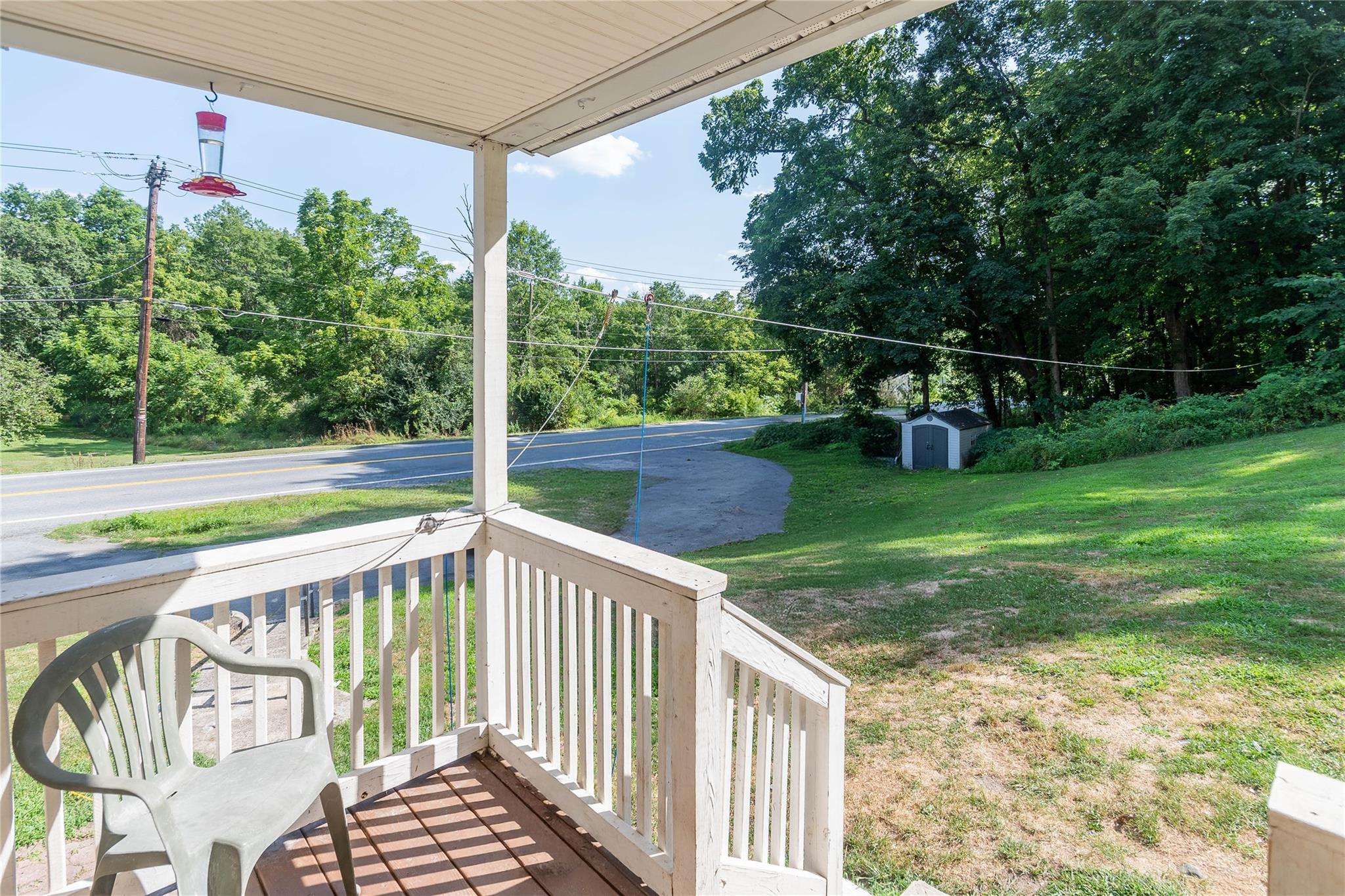 #16 photo, 1089 County Rd 12, New Hampton , NY 10958