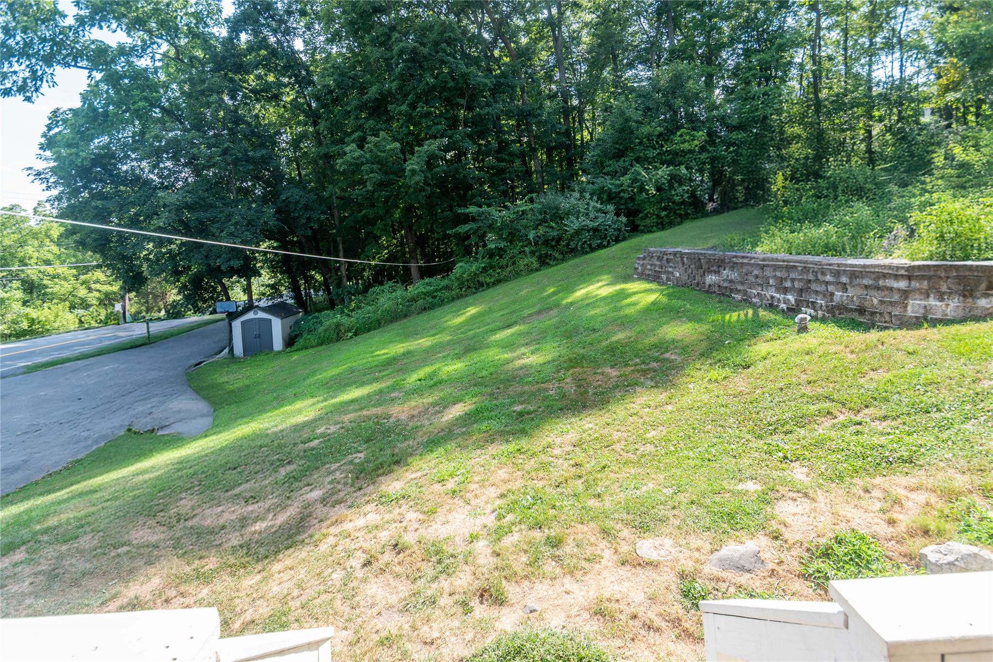 #17 photo, 1089 County Rd 12, New Hampton , NY 10958