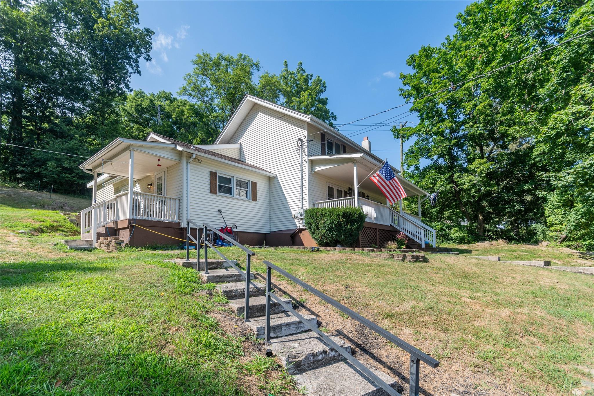 #19 photo, 1089 County Rd 12, New Hampton , NY 10958