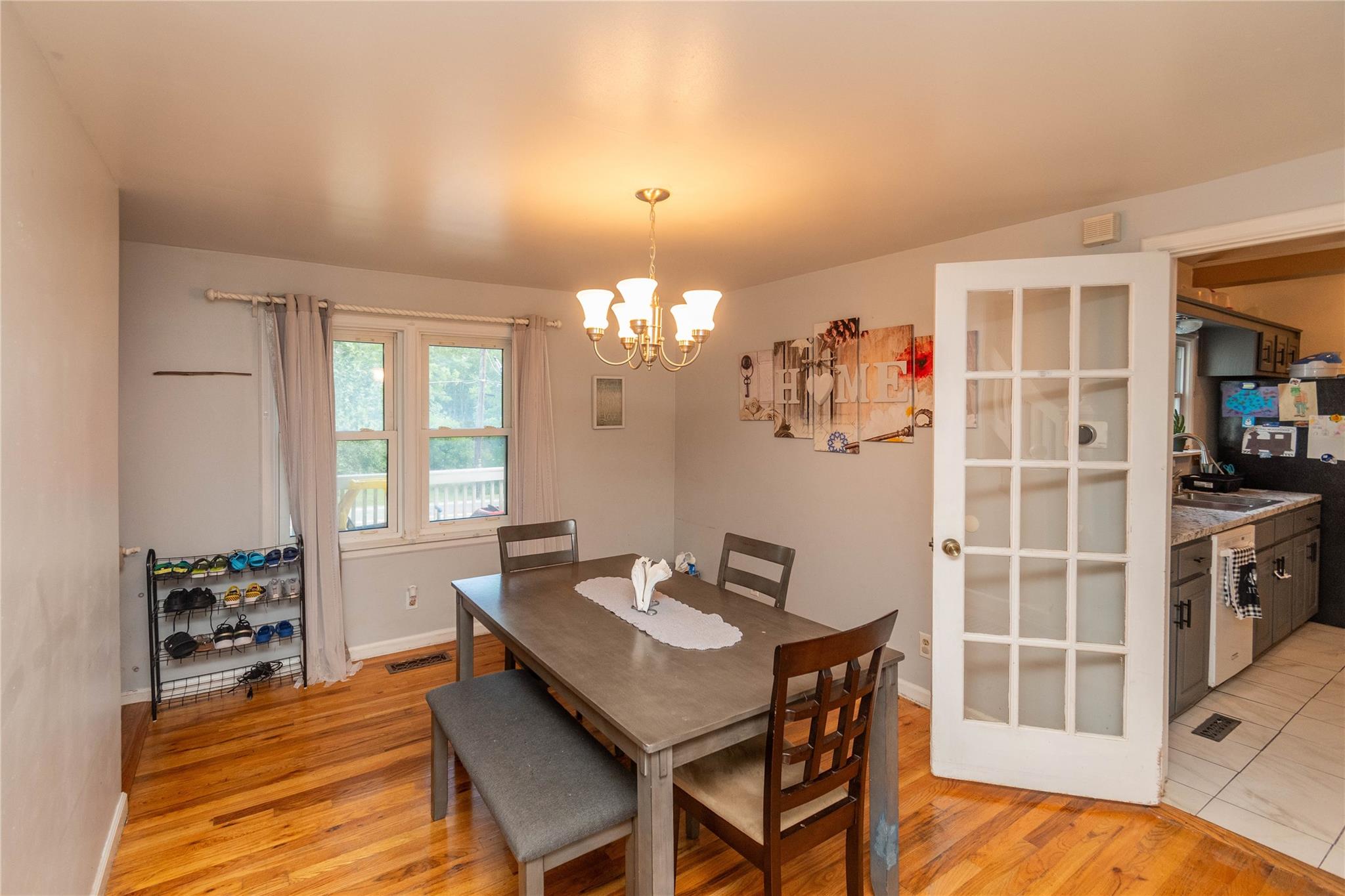 #2 photo, 1089 County Rd 12, New Hampton , NY 10958