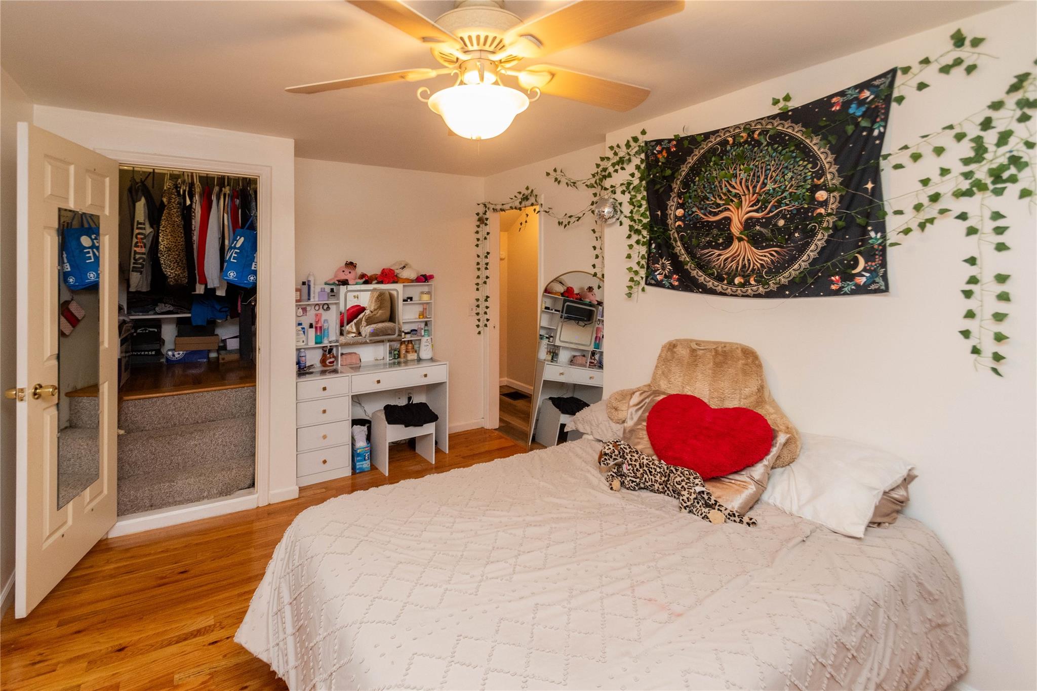 #20 photo, 1089 County Rd 12, New Hampton , NY 10958