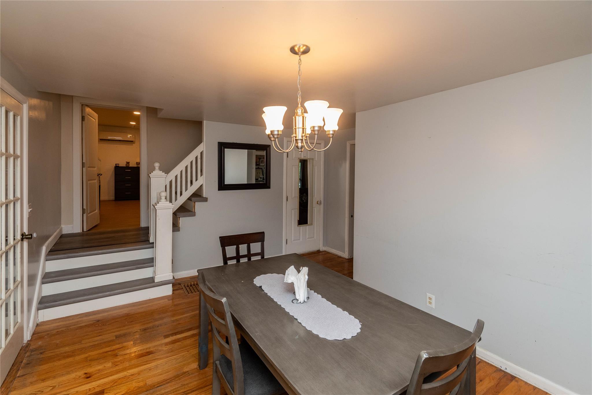 #6 photo, 1089 County Rd 12, New Hampton , NY 10958