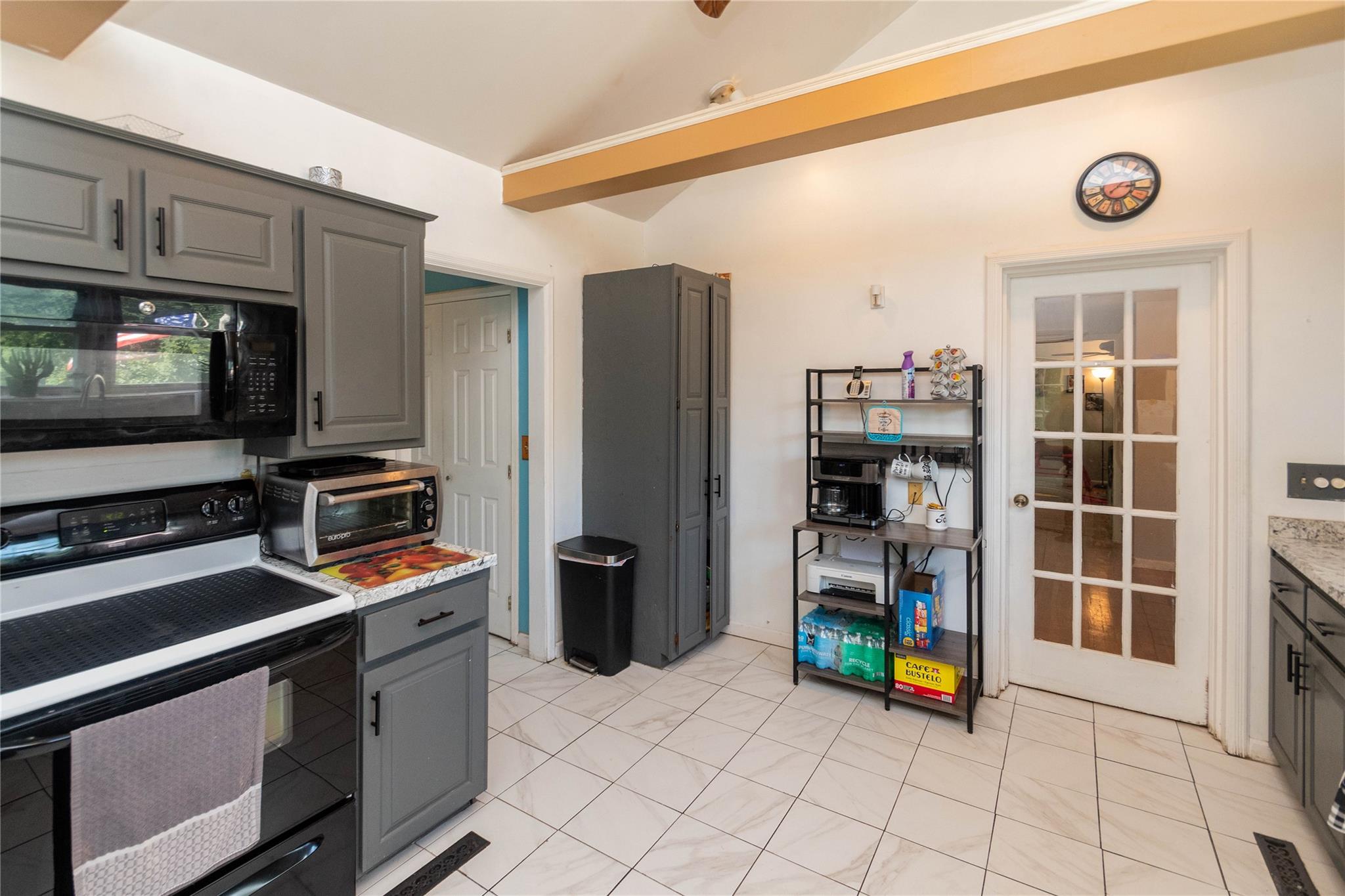 #7 photo, 1089 County Rd 12, New Hampton , NY 10958