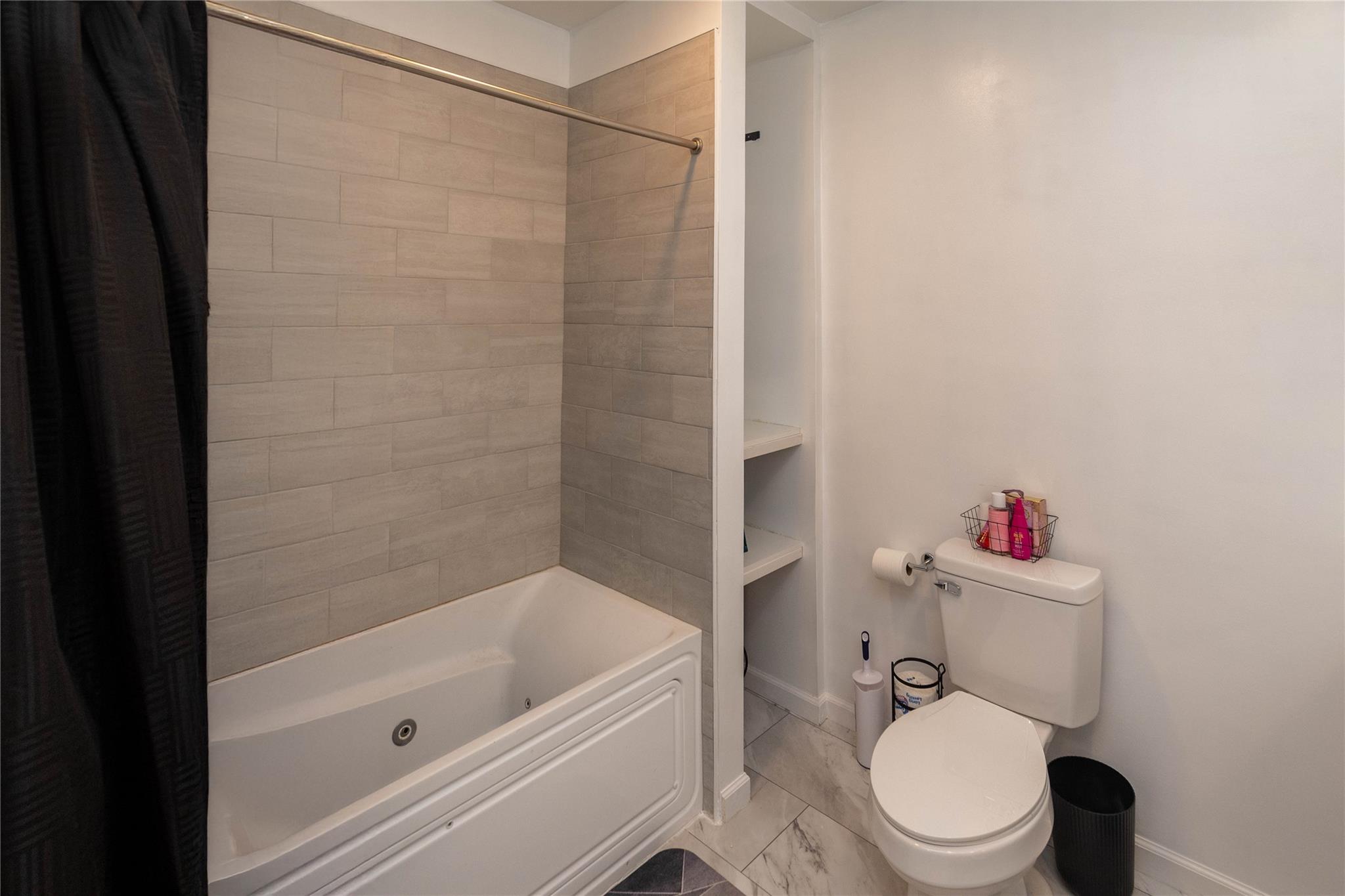 #8 photo, 1089 County Rd 12, New Hampton , NY 10958