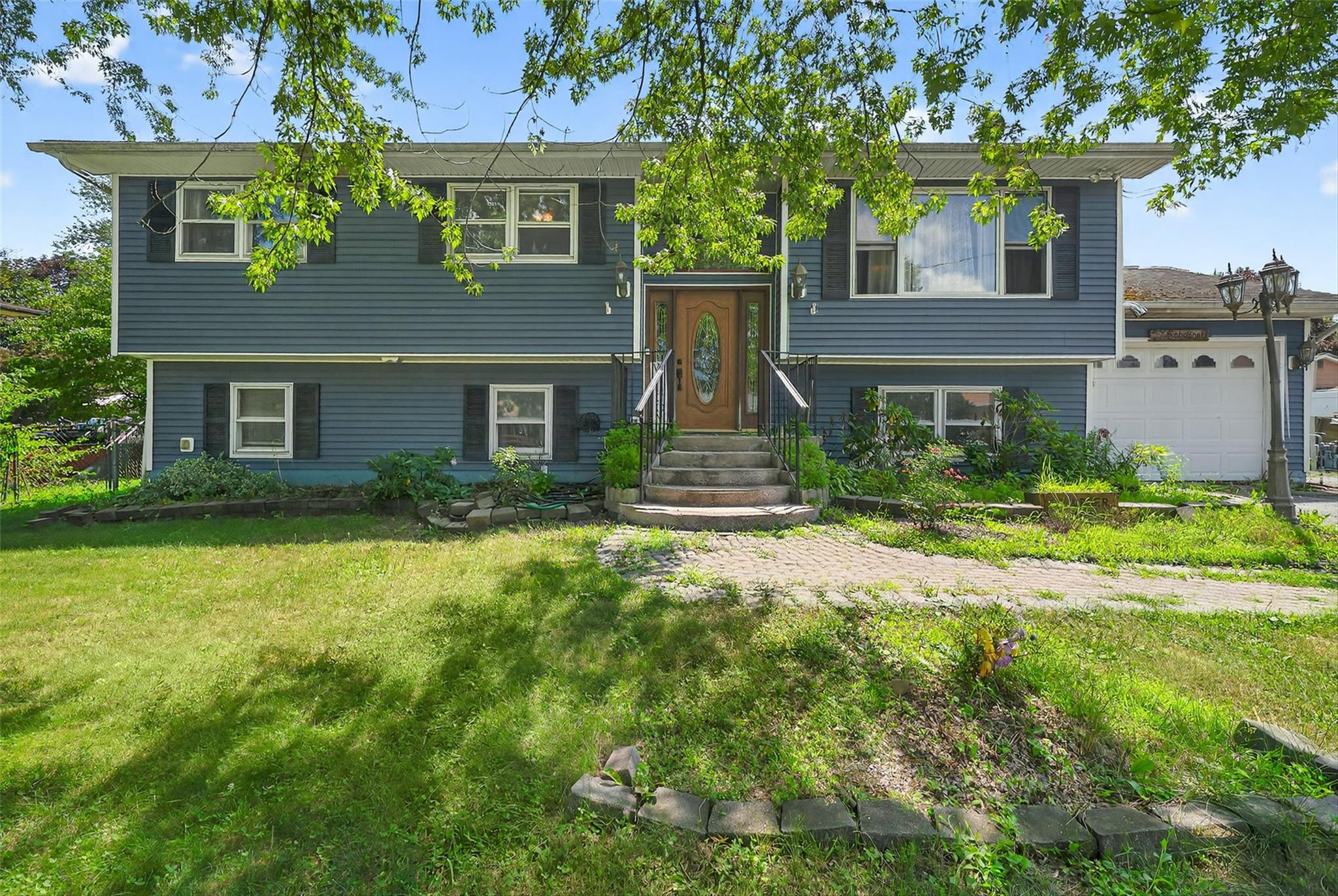 #1 photo, 264 Wilson Street, Montgomery , NY 12549