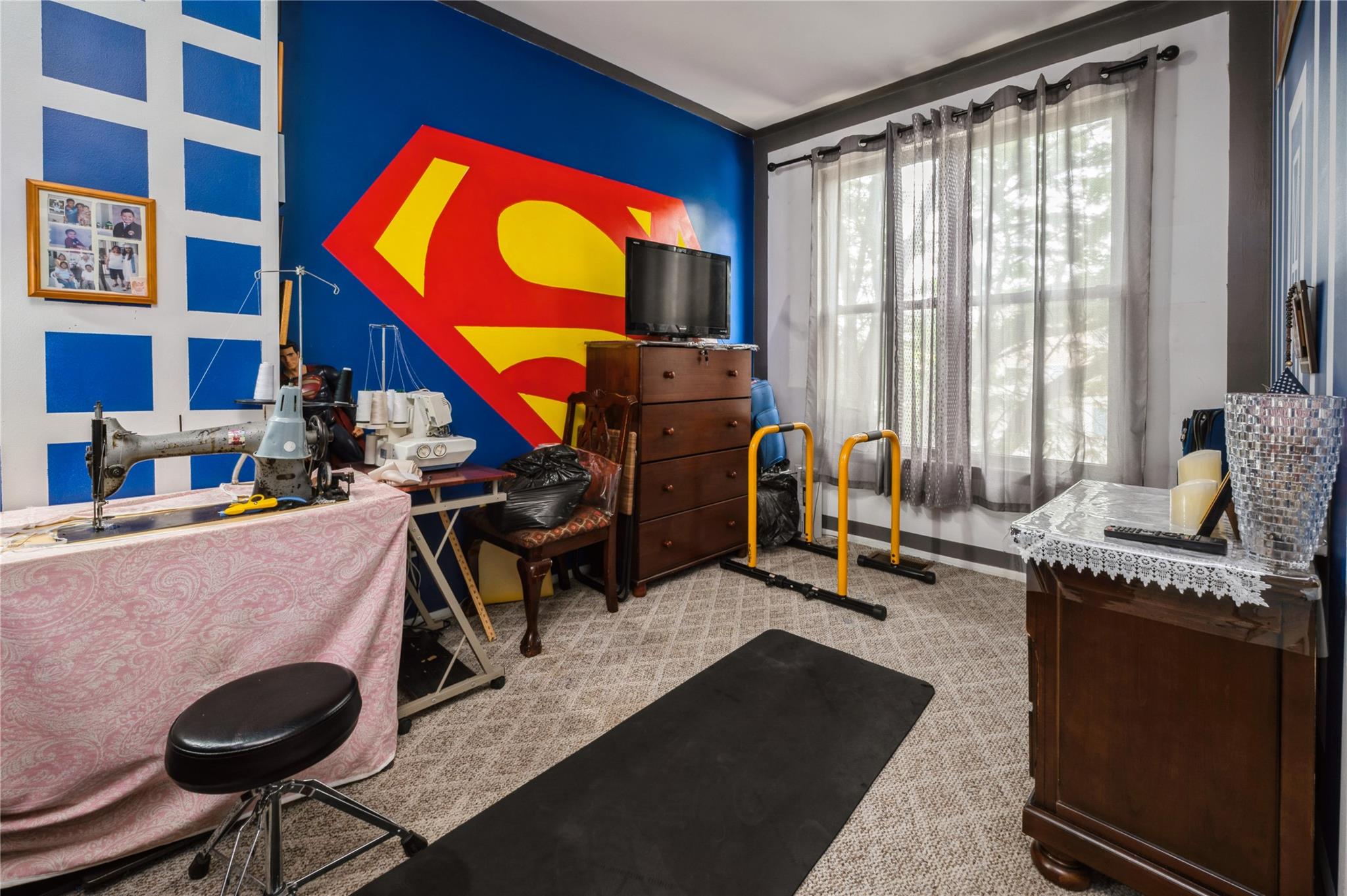 #10 photo, 782 E. 179th Street, ブロンクス区 Bronx , NY 10460