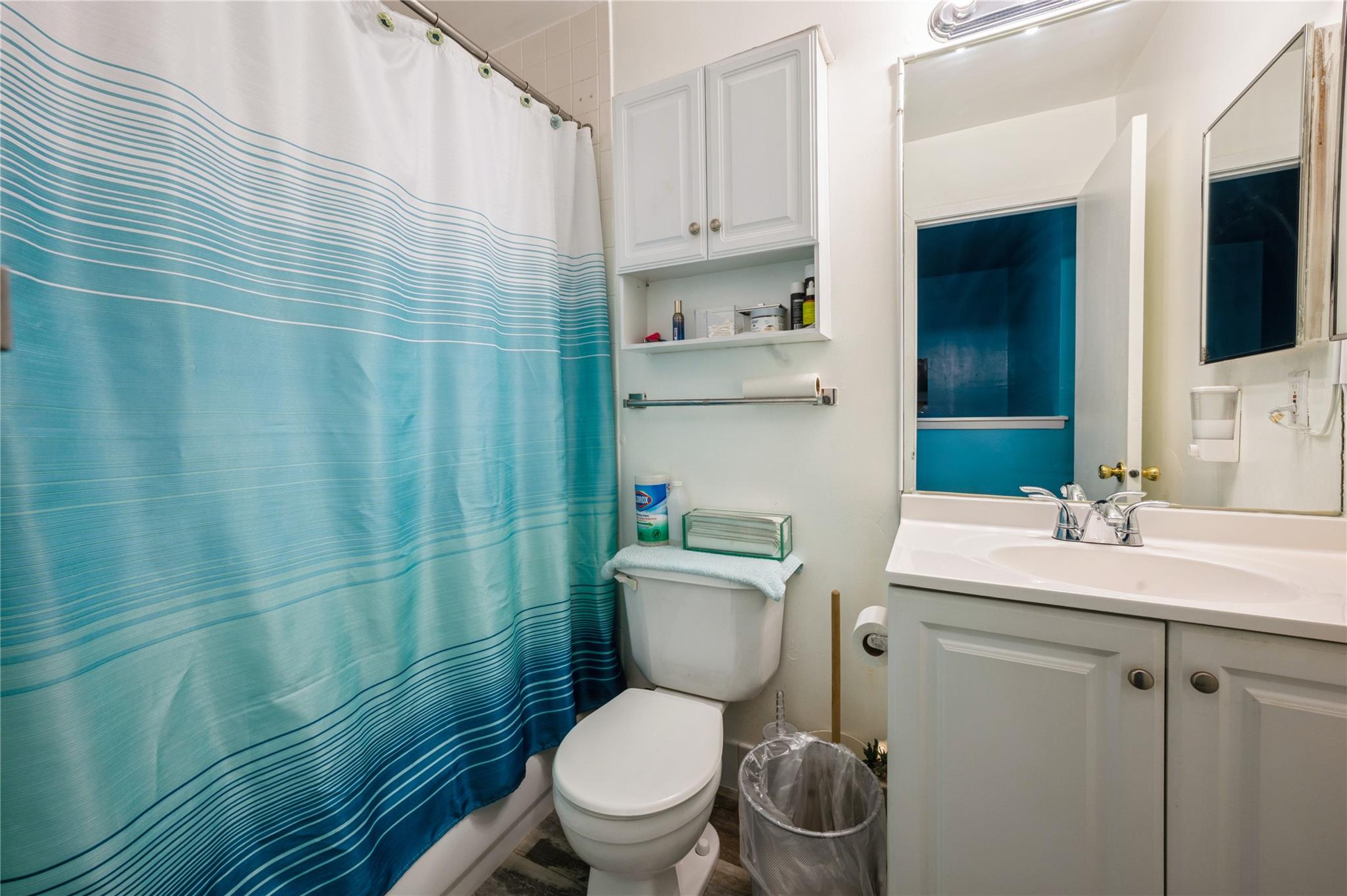 #11 photo, 782 E. 179th Street, ブロンクス区 Bronx , NY 10460