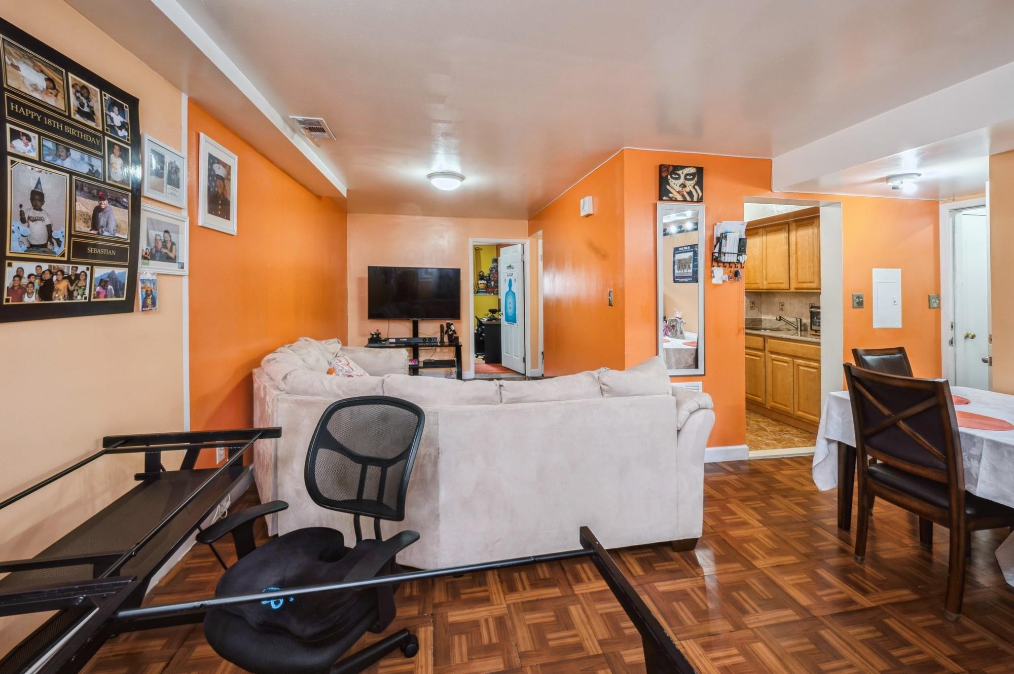 #12 photo, 782 E. 179th Street, ブロンクス区 Bronx , NY 10460