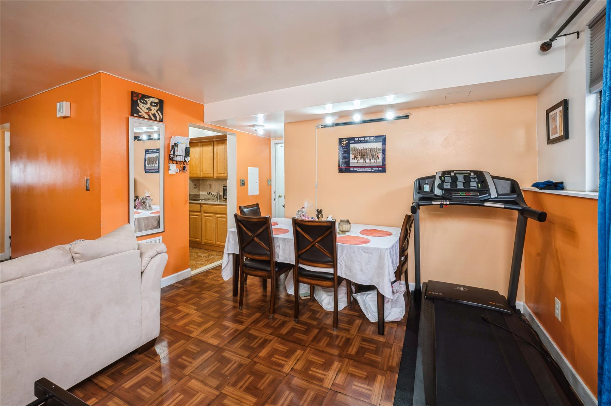 #13 photo, 782 E. 179th Street, ブロンクス区 Bronx , NY 10460