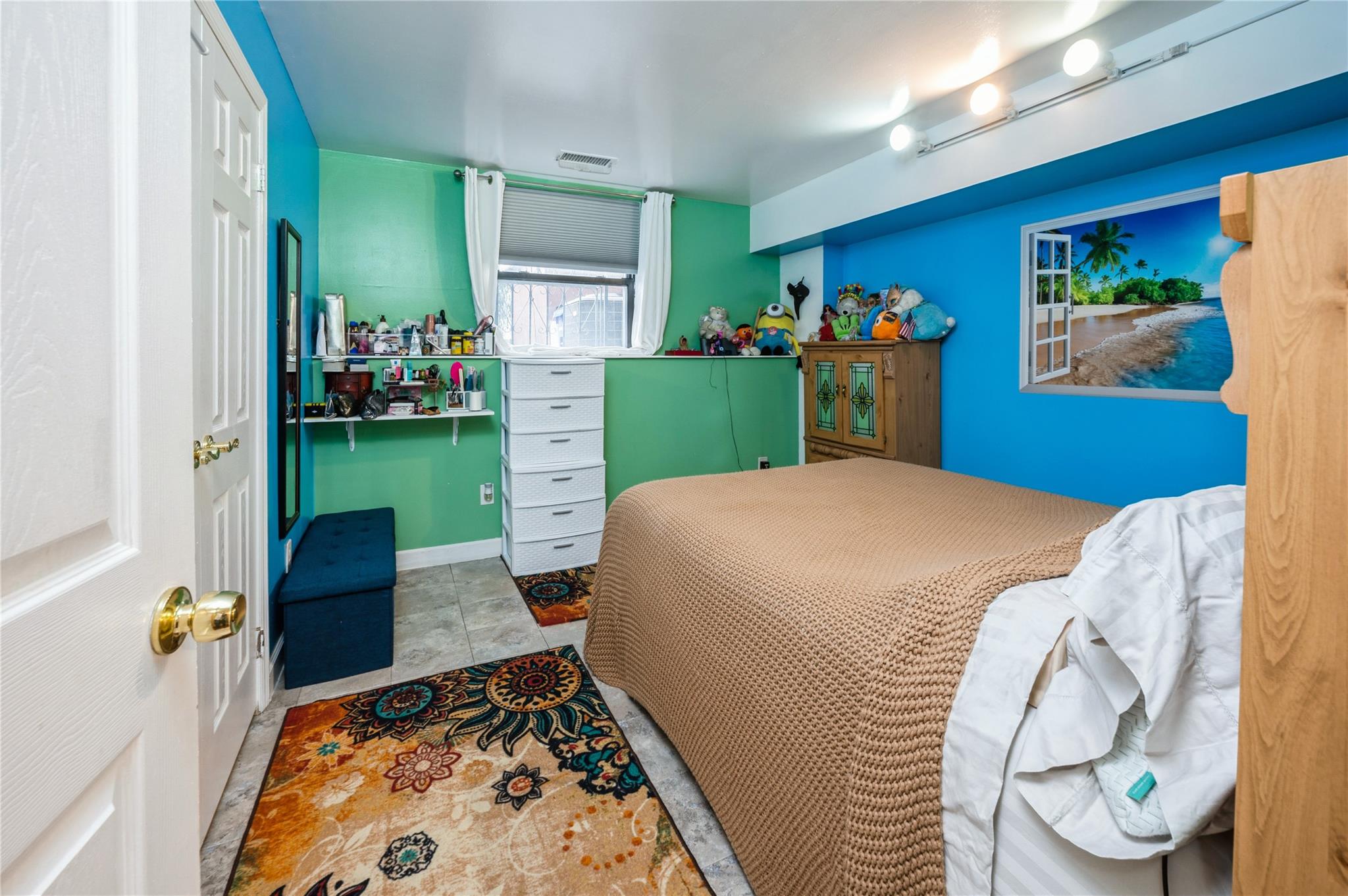 #15 photo, 782 E. 179th Street, ブロンクス区 Bronx , NY 10460