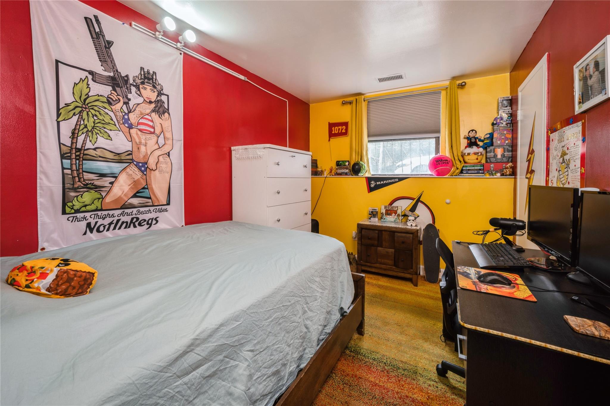 #16 photo, 782 E. 179th Street, ブロンクス区 Bronx , NY 10460