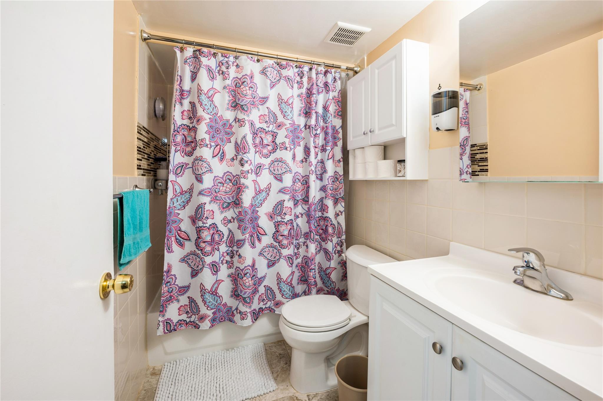 #17 photo, 782 E. 179th Street, ブロンクス区 Bronx , NY 10460