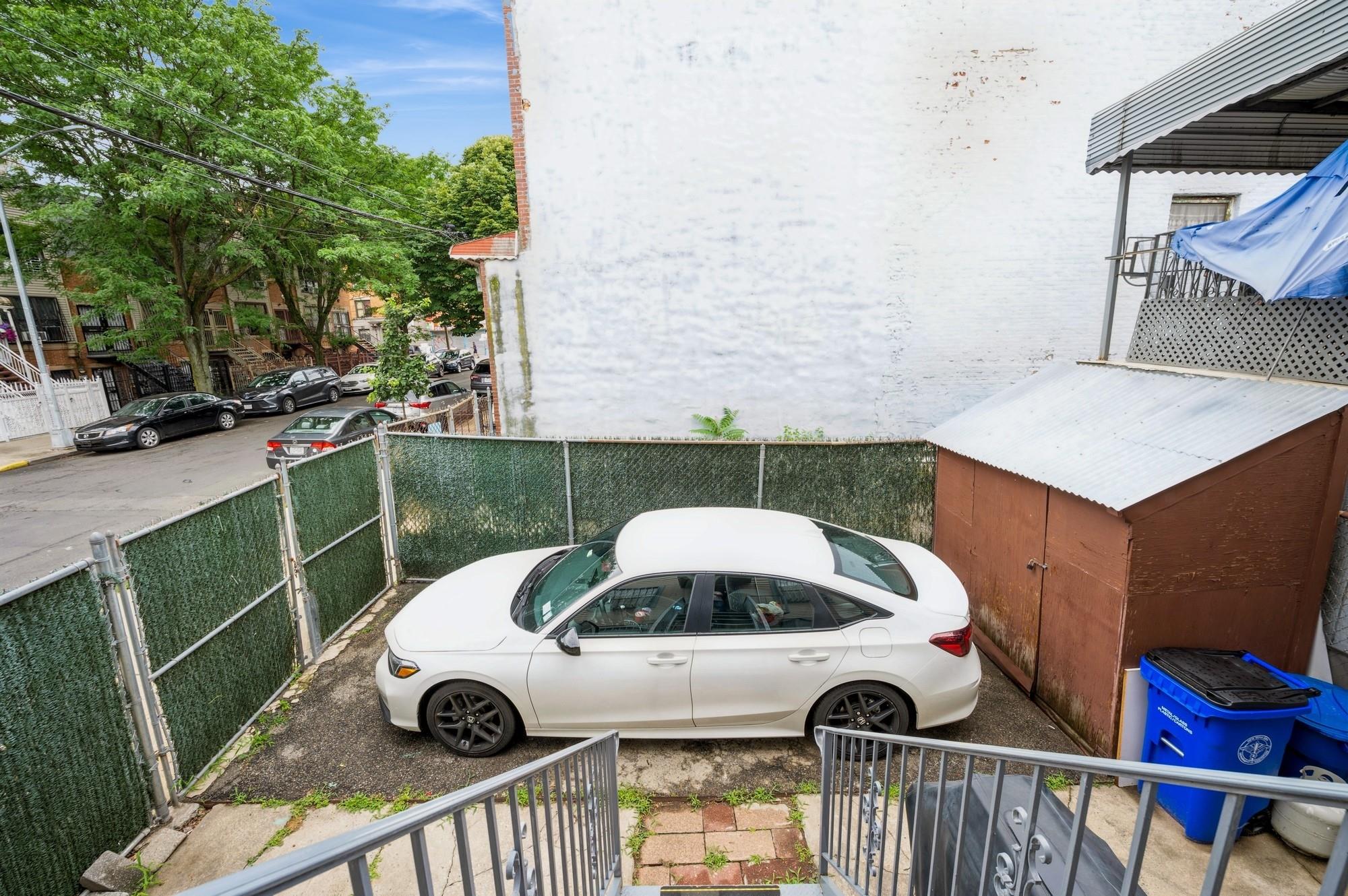 #18 photo, 782 E. 179th Street, ブロンクス区 Bronx , NY 10460