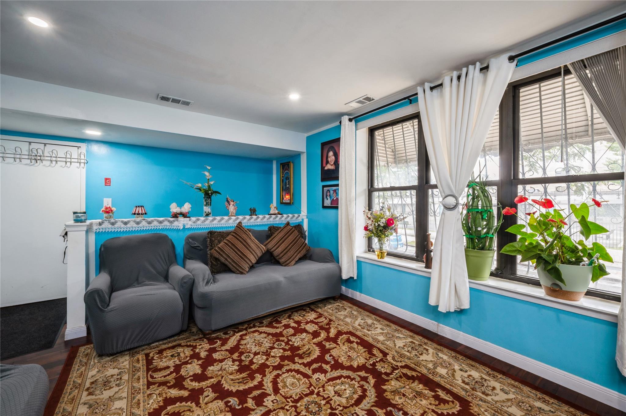 #2 photo, 782 E. 179th Street, ブロンクス区 Bronx , NY 10460