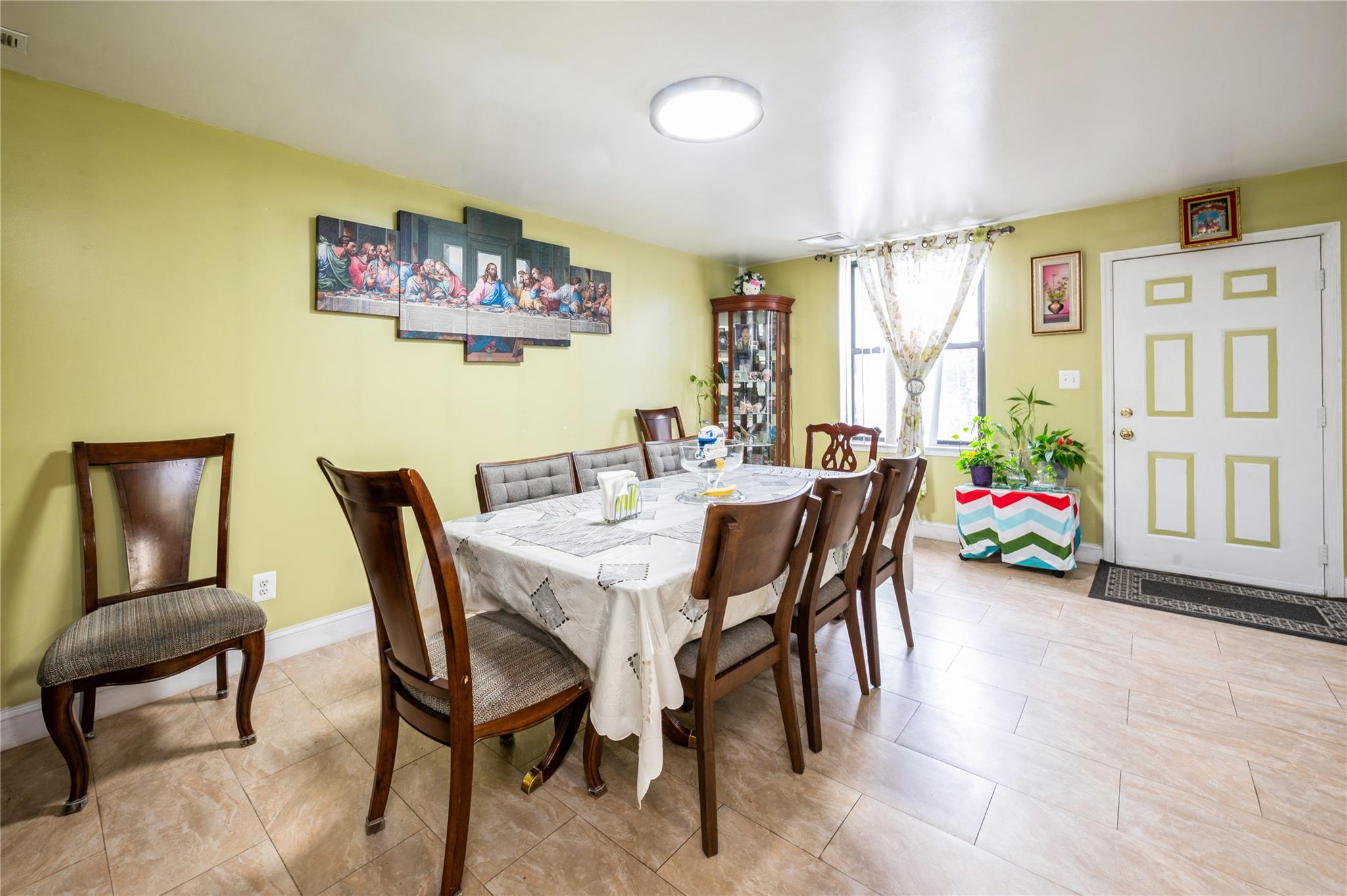 #3 photo, 782 E. 179th Street, ブロンクス区 Bronx , NY 10460