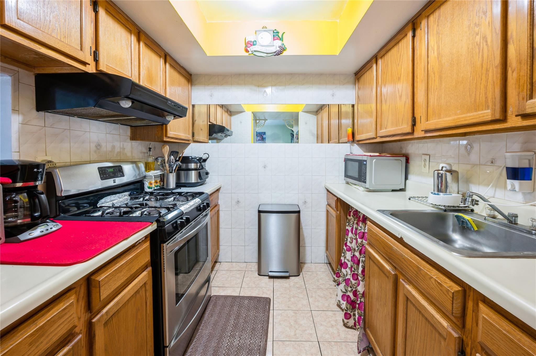 #4 photo, 782 E. 179th Street, ブロンクス区 Bronx , NY 10460