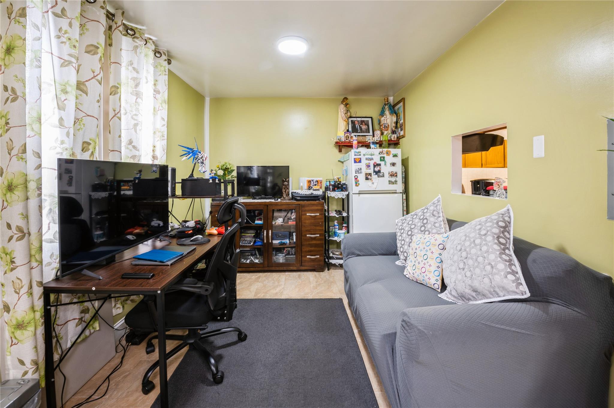 #5 photo, 782 E. 179th Street, ブロンクス区 Bronx , NY 10460