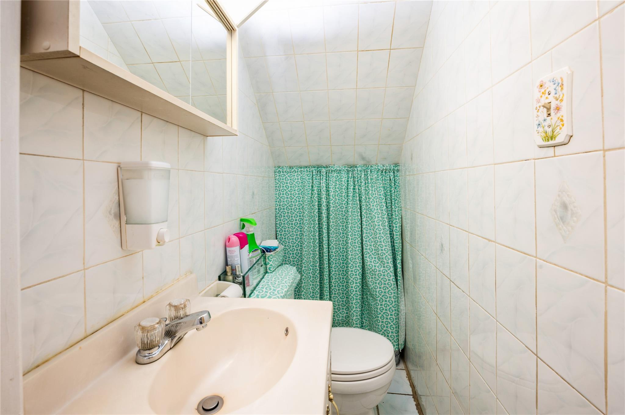 #6 photo, 782 E. 179th Street, ブロンクス区 Bronx , NY 10460