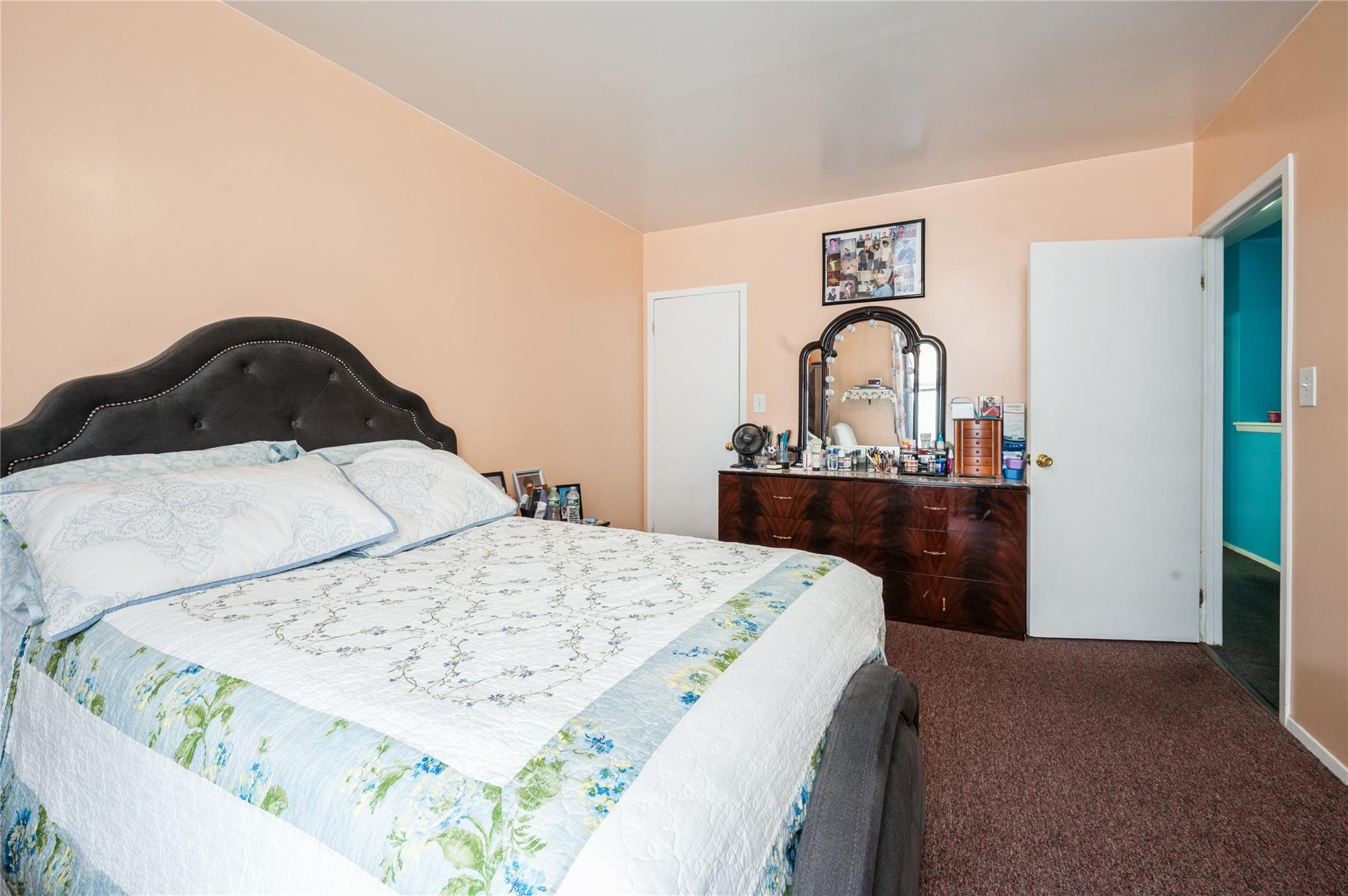 #7 photo, 782 E. 179th Street, ブロンクス区 Bronx , NY 10460