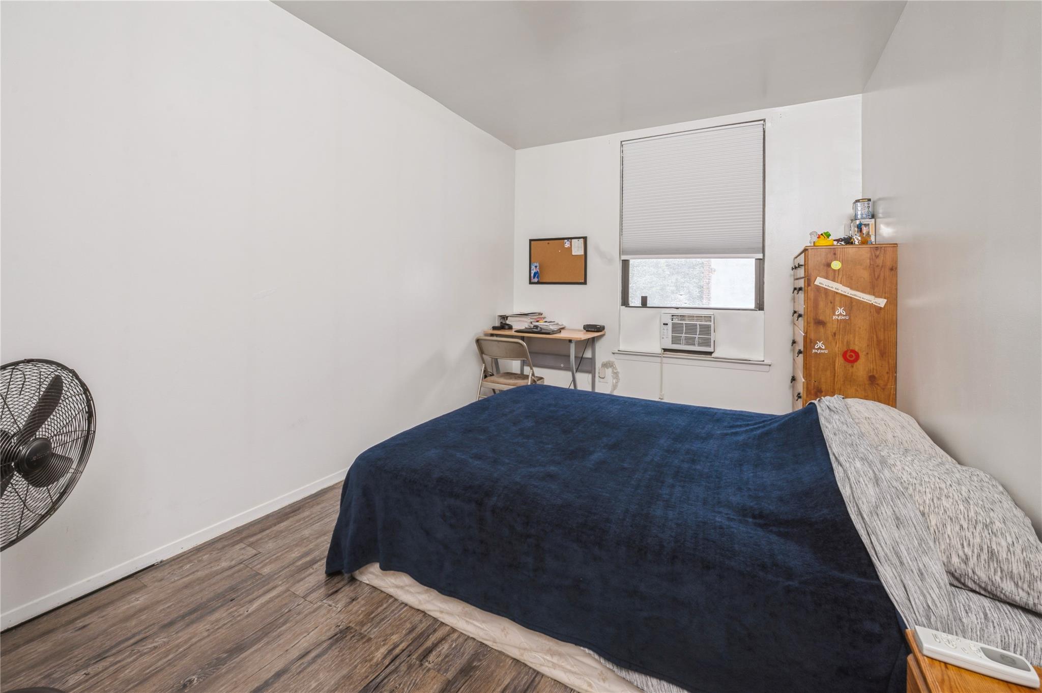 #8 photo, 782 E. 179th Street, ブロンクス区 Bronx , NY 10460