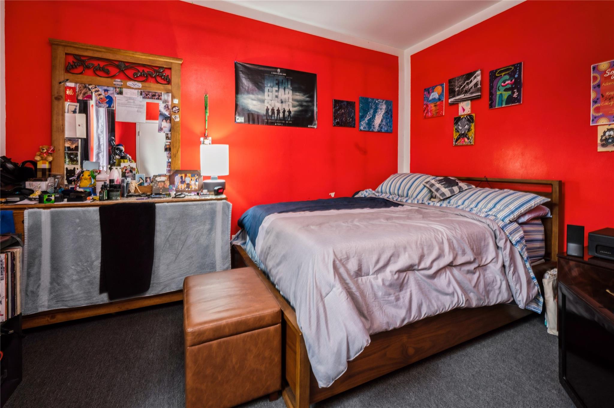 #9 photo, 782 E. 179th Street, ブロンクス区 Bronx , NY 10460