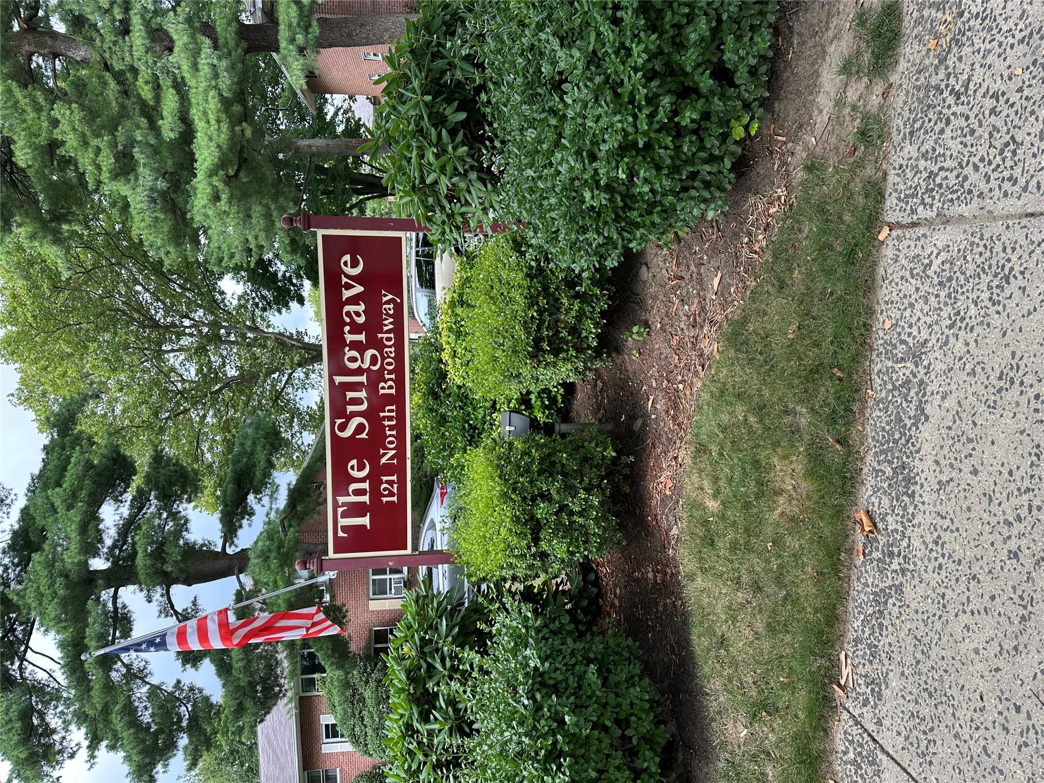 #1 photo, 121 North Broadway, White Plains , NY 10603