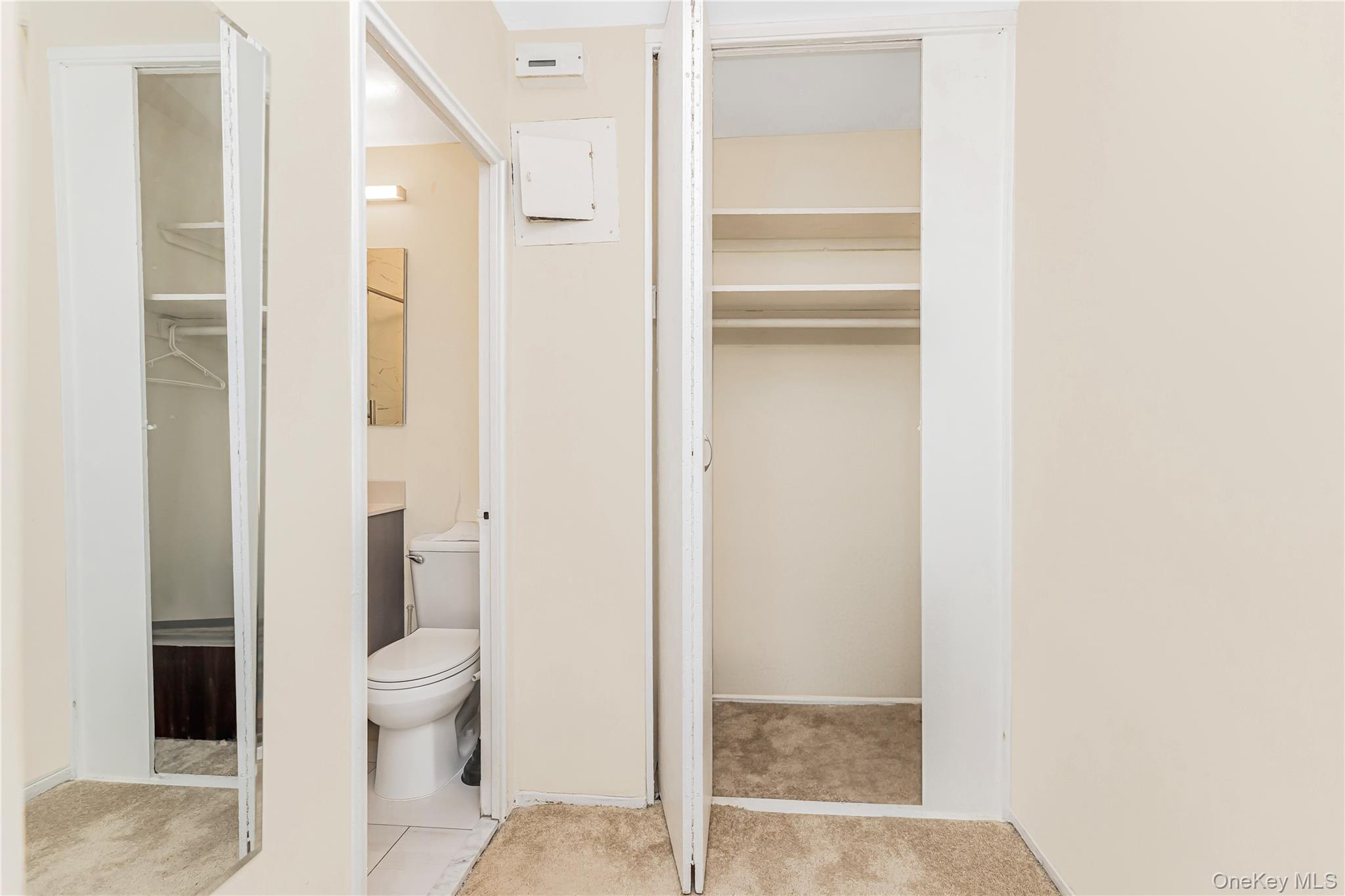 #10 photo, 5900 Arlington Avenue, ブロンクス区 Bronx , NY 10471