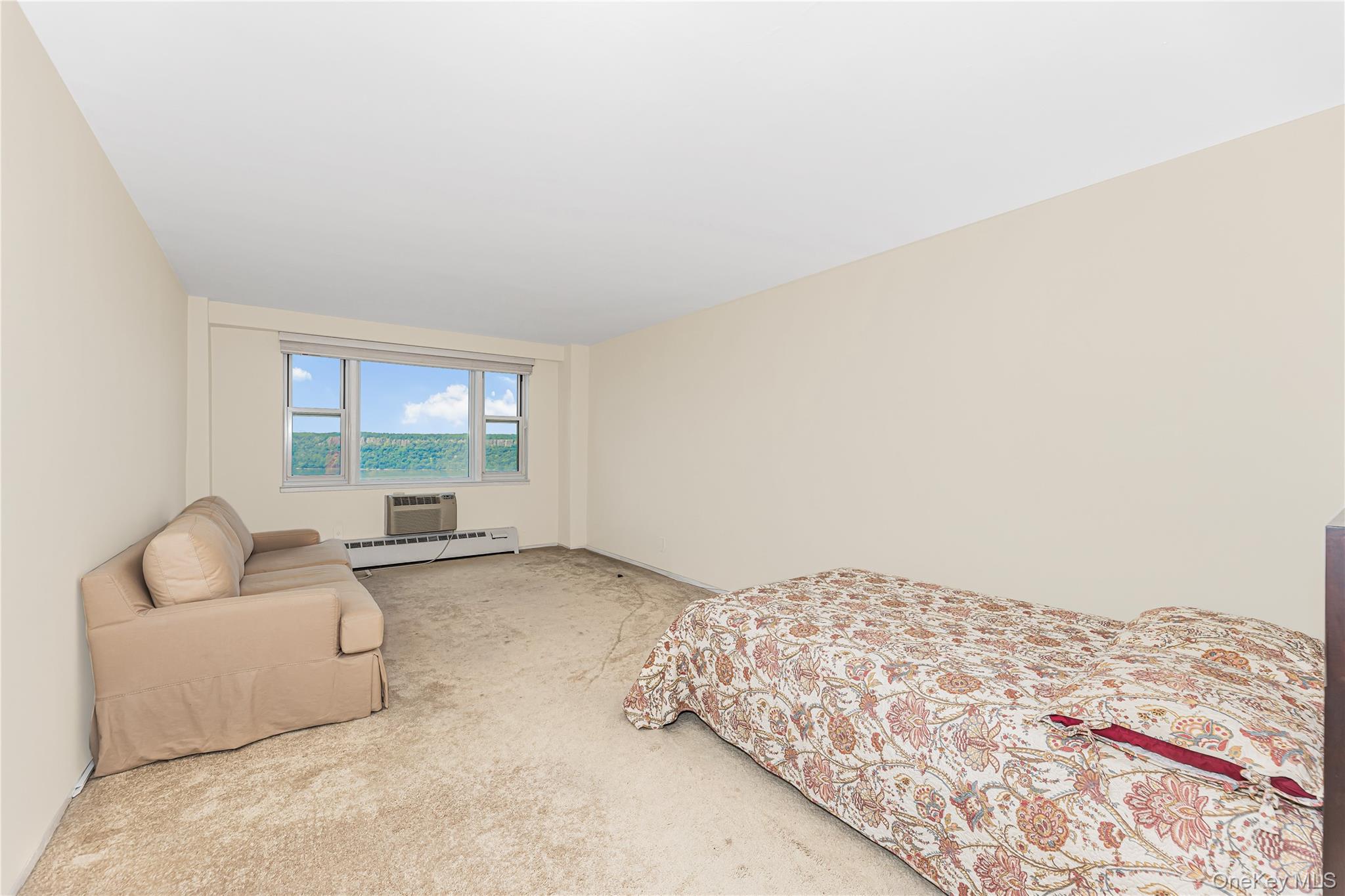 #6 photo, 5900 Arlington Avenue, ブロンクス区 Bronx , NY 10471