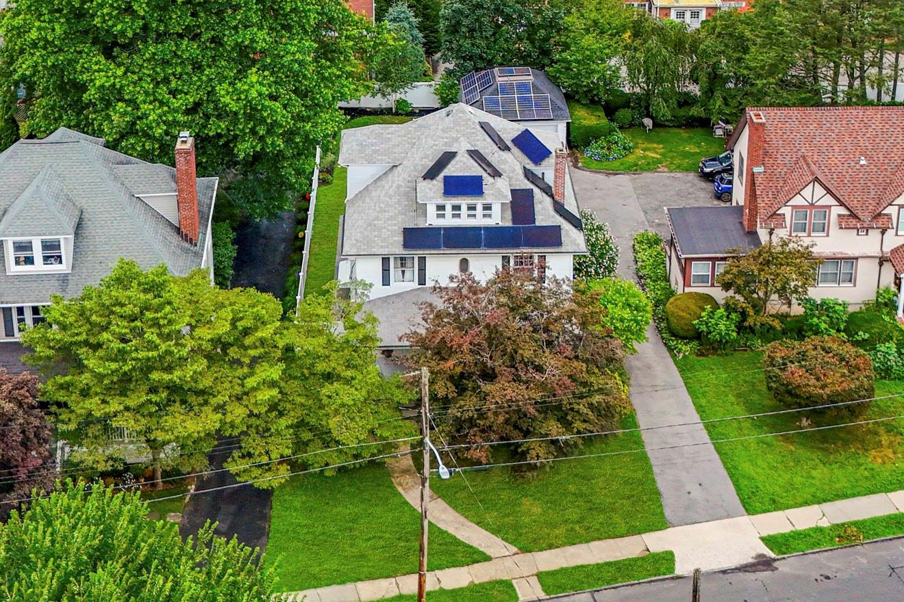 #1 photo, 30 Prospect Street, 紐約州 White Plains , NY 10605
