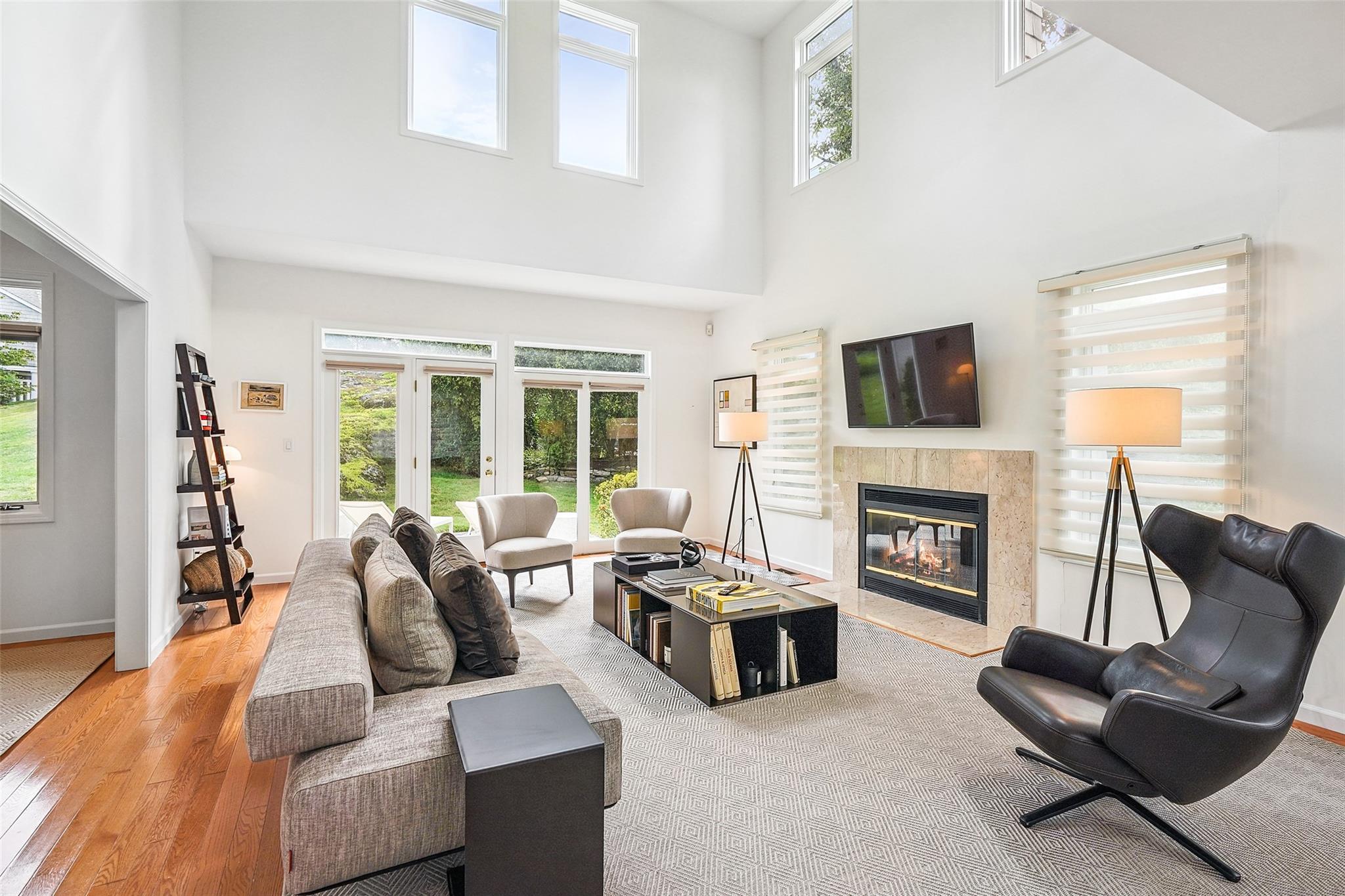 #1 photo, 240 NORTH Street, Rye , NY 10580