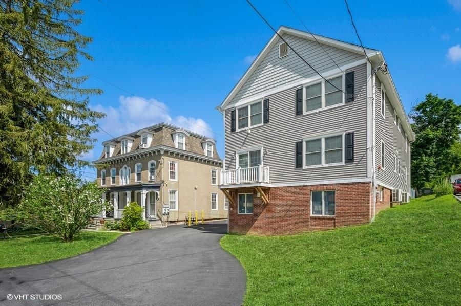 #1 photo, 177 Croton Avenue, Ossining , NY 10562