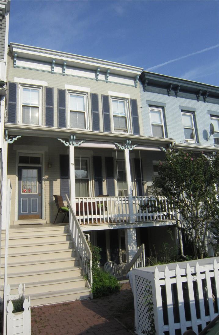 #1 photo, 25 Bridge Street, Nyack , NY 10960