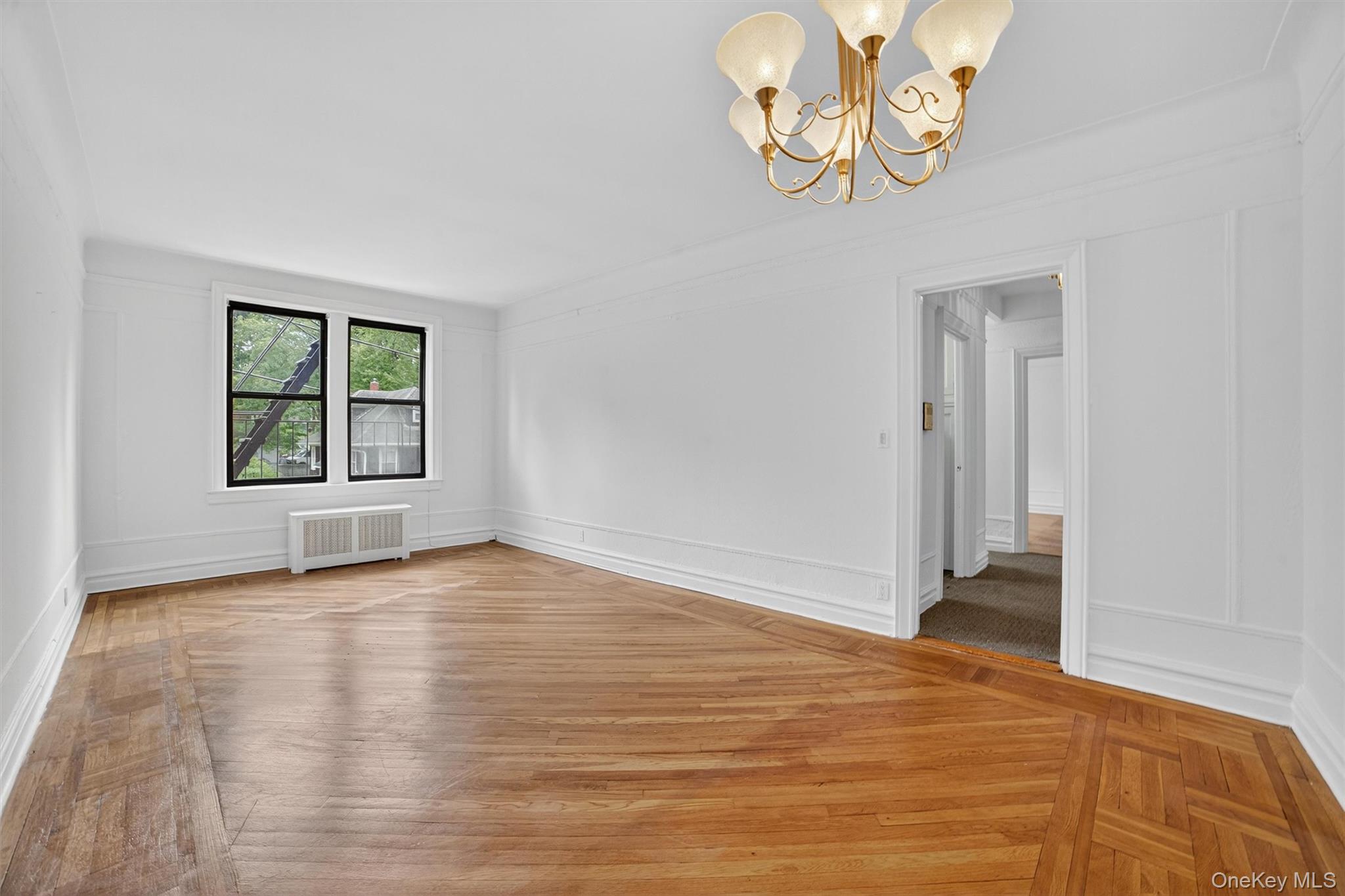 #10 photo, 11 Columbia Avenue, Hartsdale , NY 10530