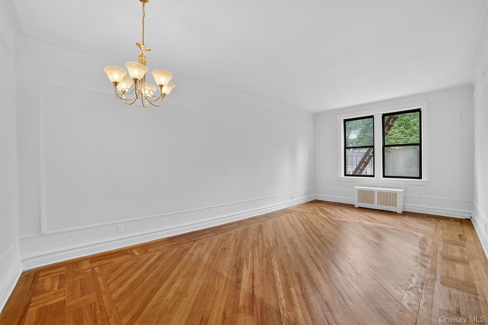 #11 photo, 11 Columbia Avenue, Hartsdale , NY 10530