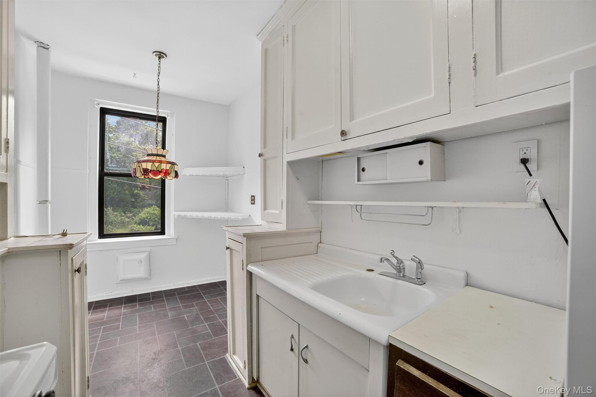 #15 photo, 11 Columbia Avenue, Hartsdale , NY 10530