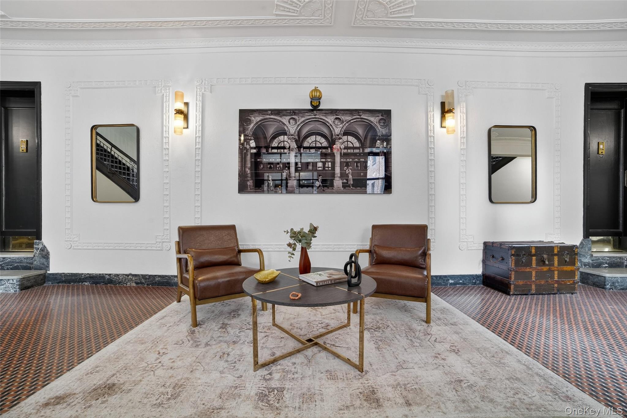 #5 photo, 11 Columbia Avenue, Hartsdale , NY 10530