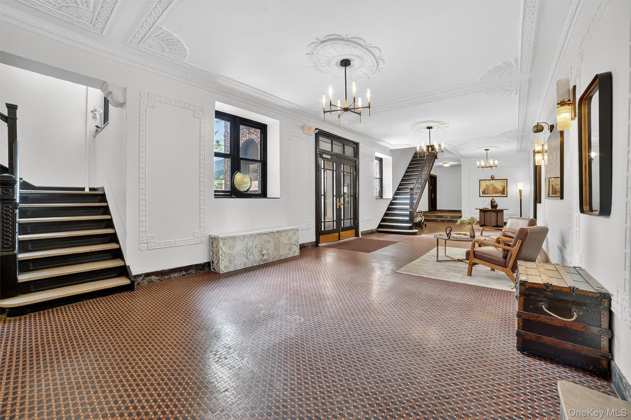 #6 photo, 11 Columbia Avenue, Hartsdale , NY 10530