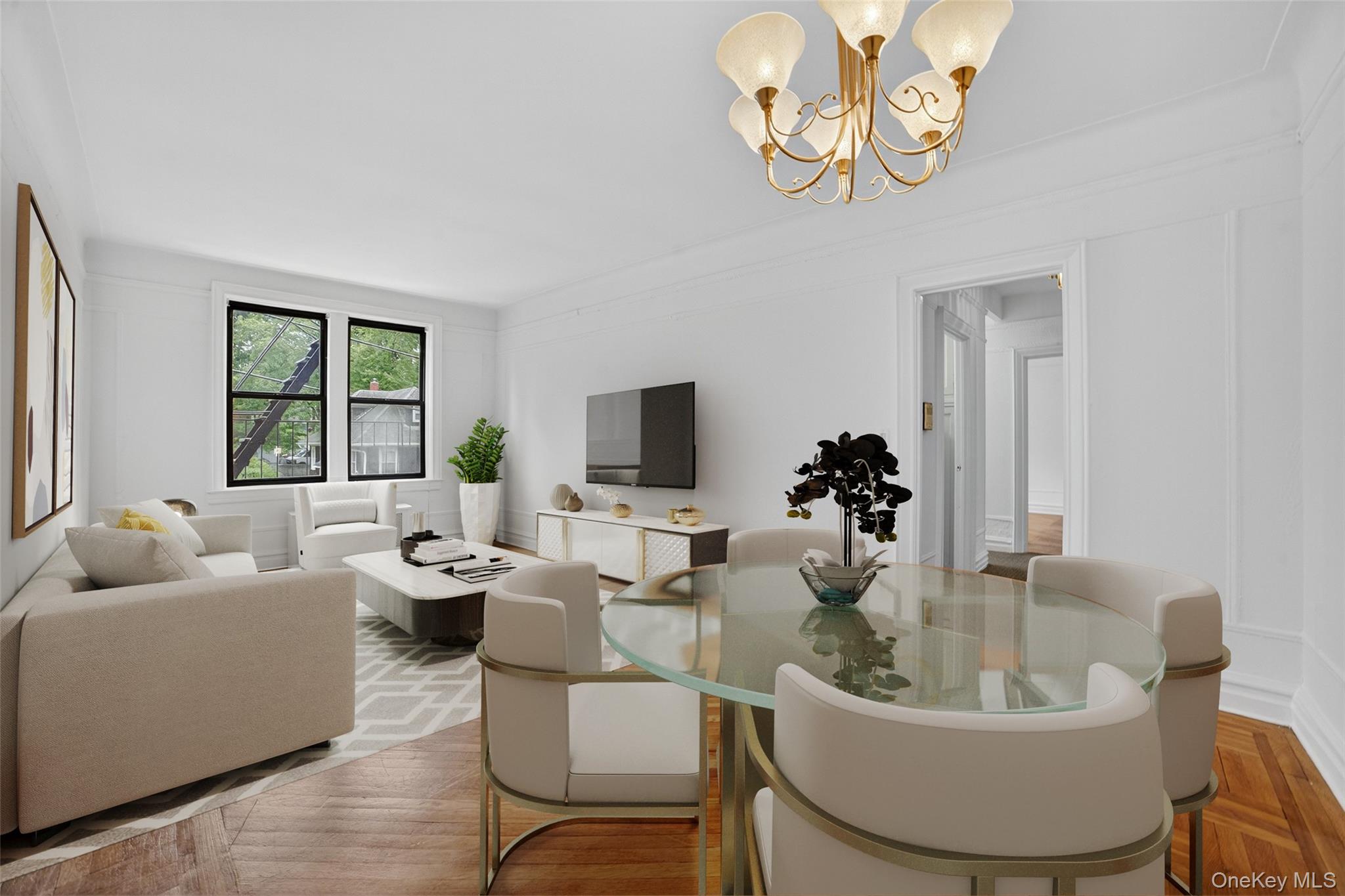 #9 photo, 11 Columbia Avenue, Hartsdale , NY 10530