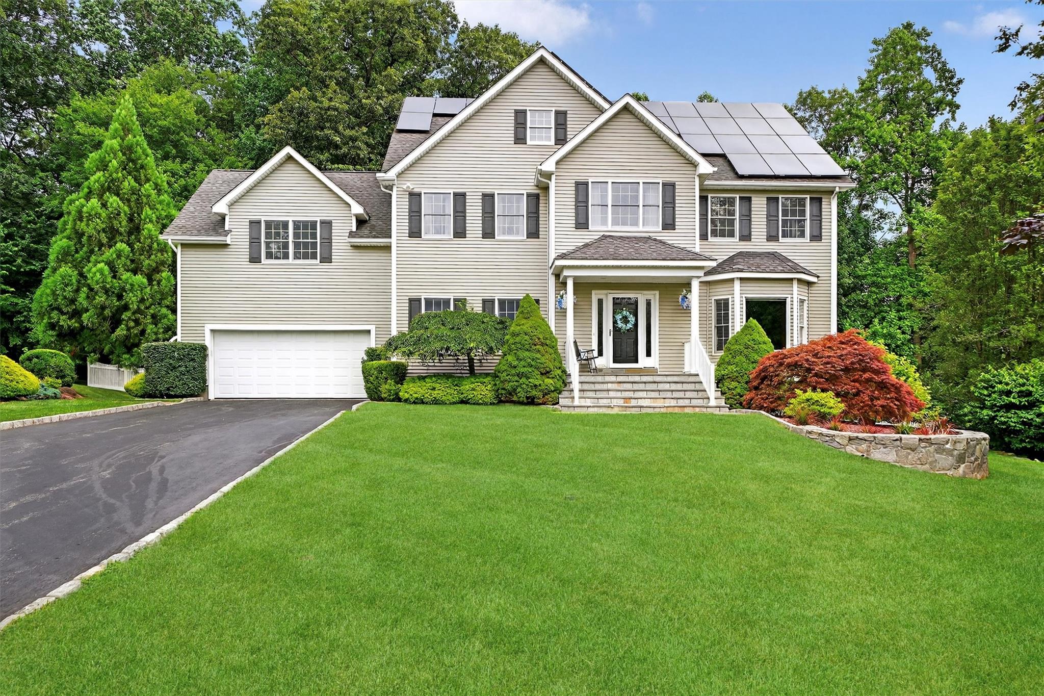 #1 photo, 32 Waterview Drive, Ossining , NY 10562