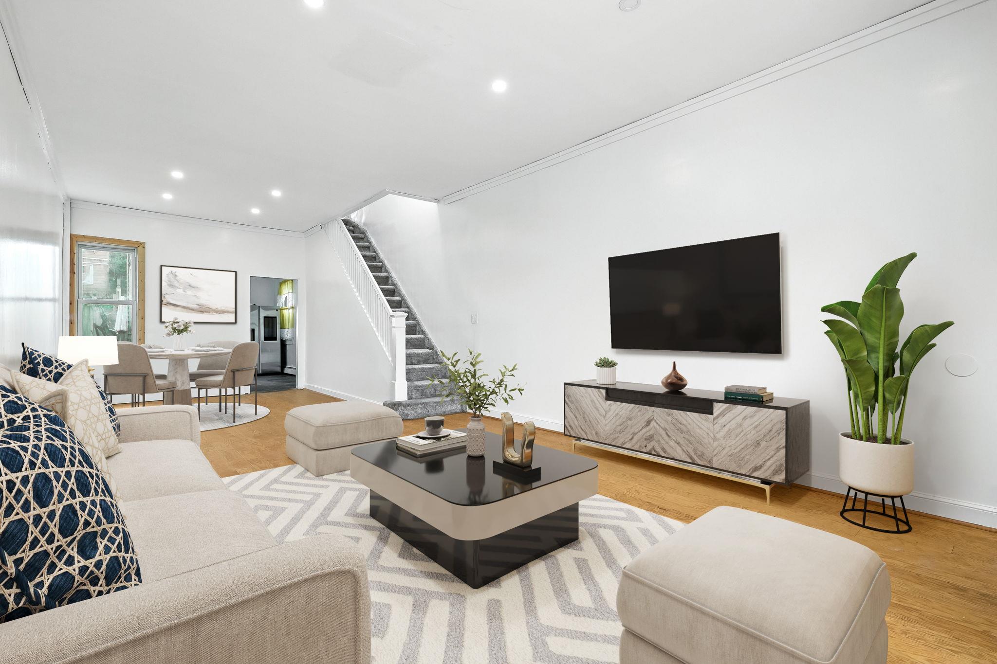 #1 photo, 103 Morningside Avenue, Yonkers , NY 10703