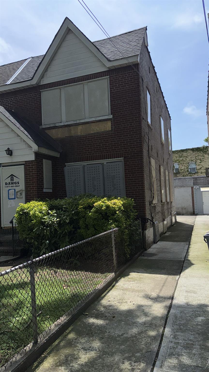 #1 photo, 8306 133rd Avenue, Ozone Park , NY 11417