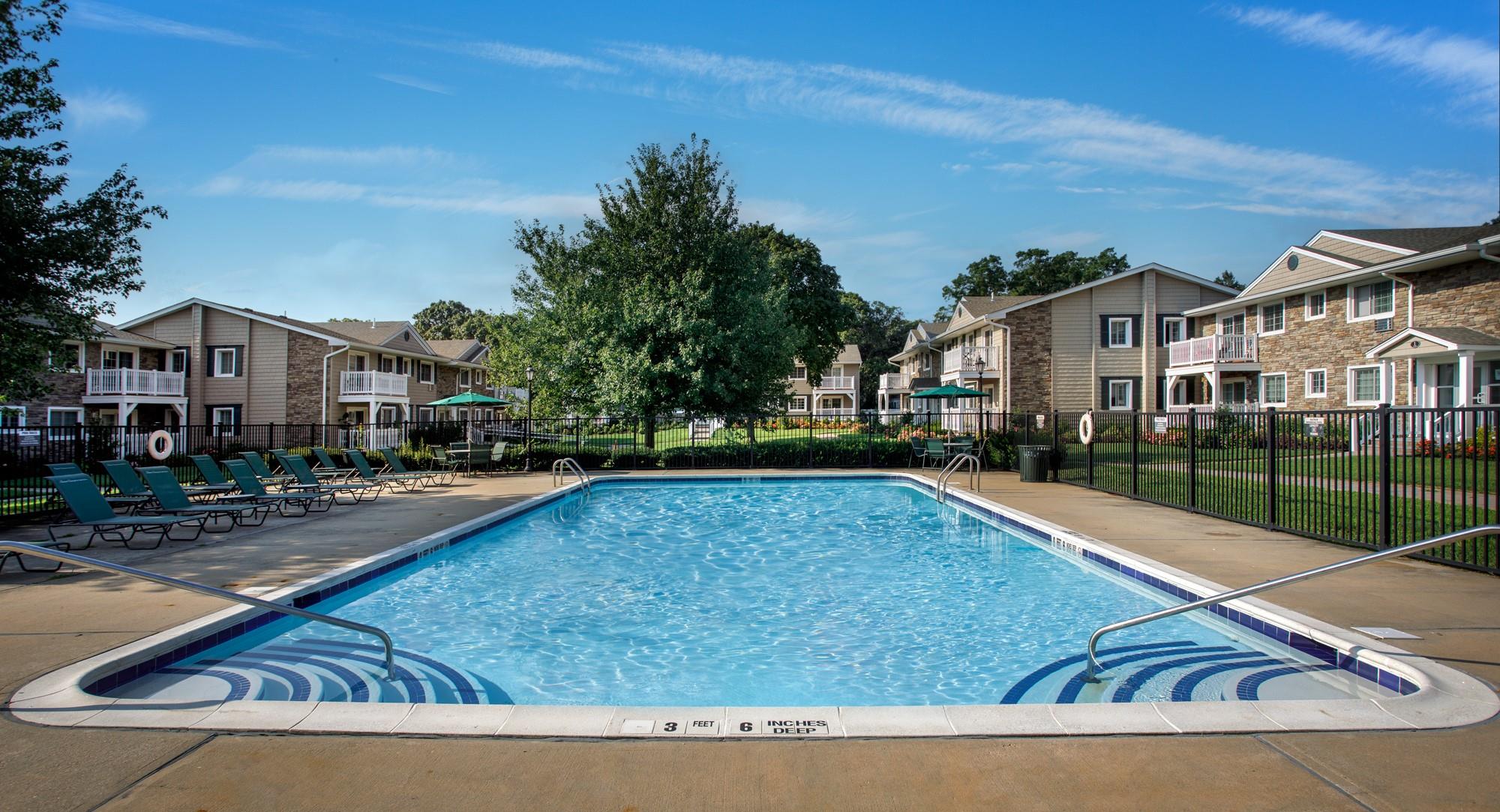 #1 photo, 24 Williams Boulevard, 東長島 Lake Grove , NY 11755