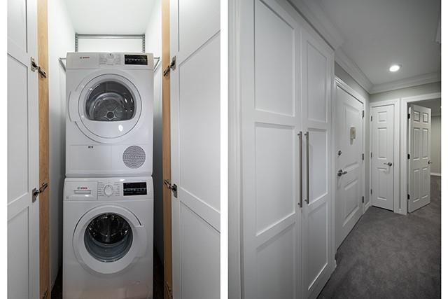 #10 photo, 24 Williams Boulevard, サフォーク郡 Lake Grove , NY 11755