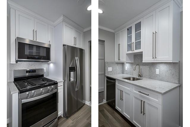 #4 photo, 24 Williams Boulevard, サフォーク郡 Lake Grove , NY 11755