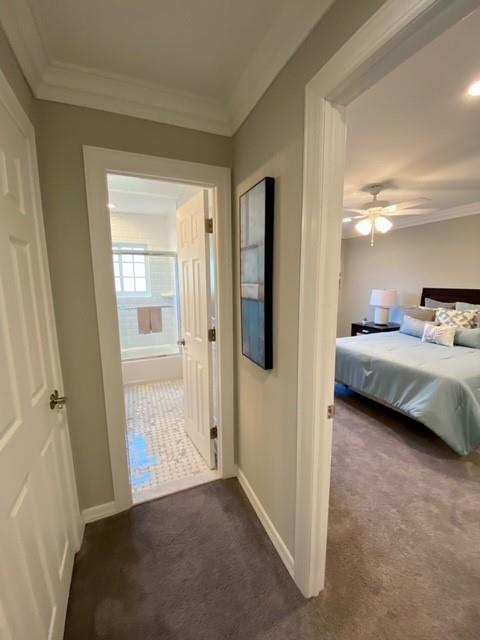 #12 photo, 28 Williams Boulevard, サフォーク郡 Lake Grove , NY 11755