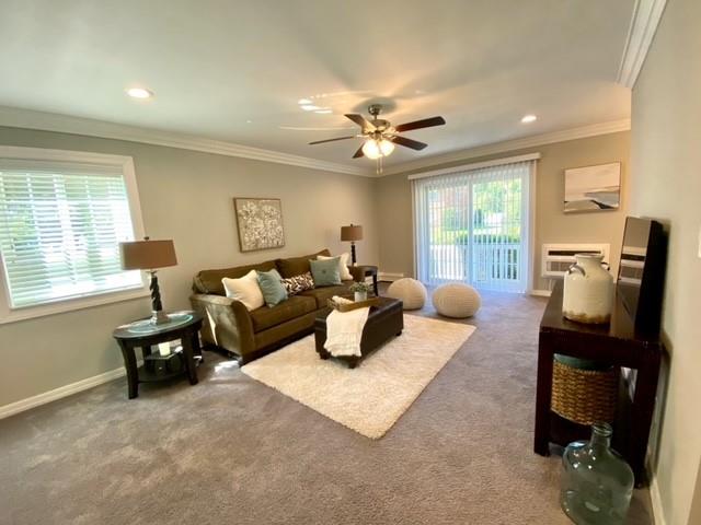 #18 photo, 28 Williams Boulevard, サフォーク郡 Lake Grove , NY 11755