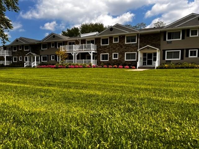 #5 photo, 28 Williams Boulevard, サフォーク郡 Lake Grove , NY 11755