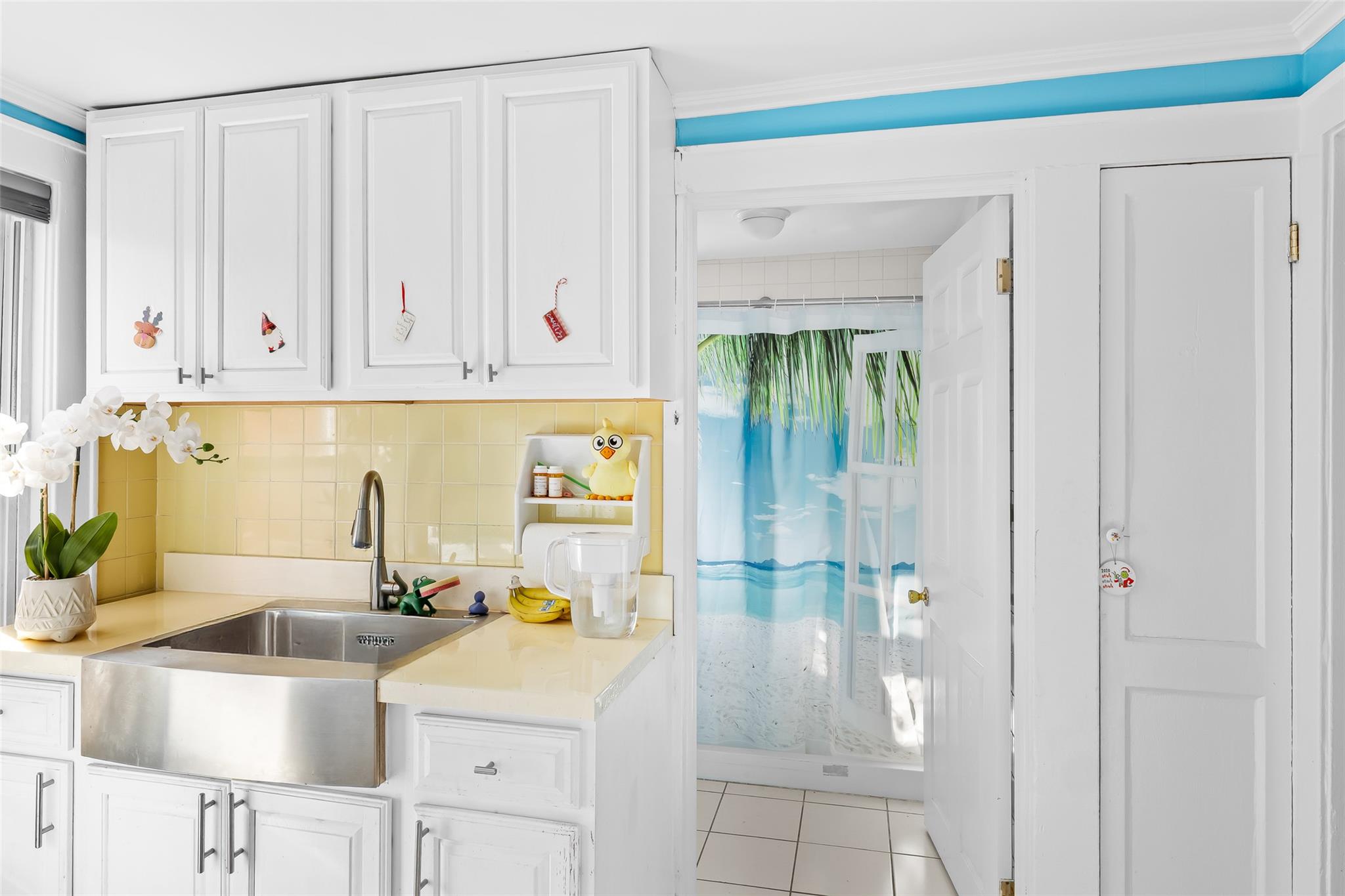 #10 photo, 2814 Weeks Avenue, Oceanside , NY 11572