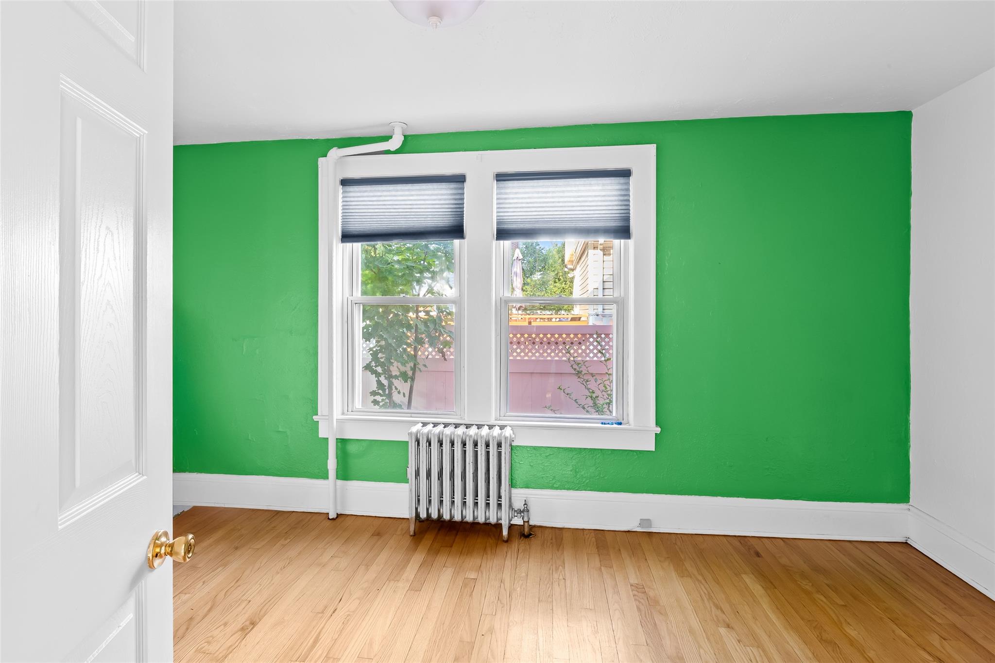 #14 photo, 2814 Weeks Avenue, Oceanside , NY 11572